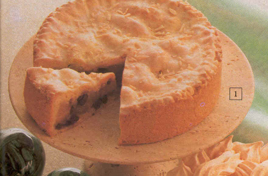 wpeE.jpg (52507 bytes)