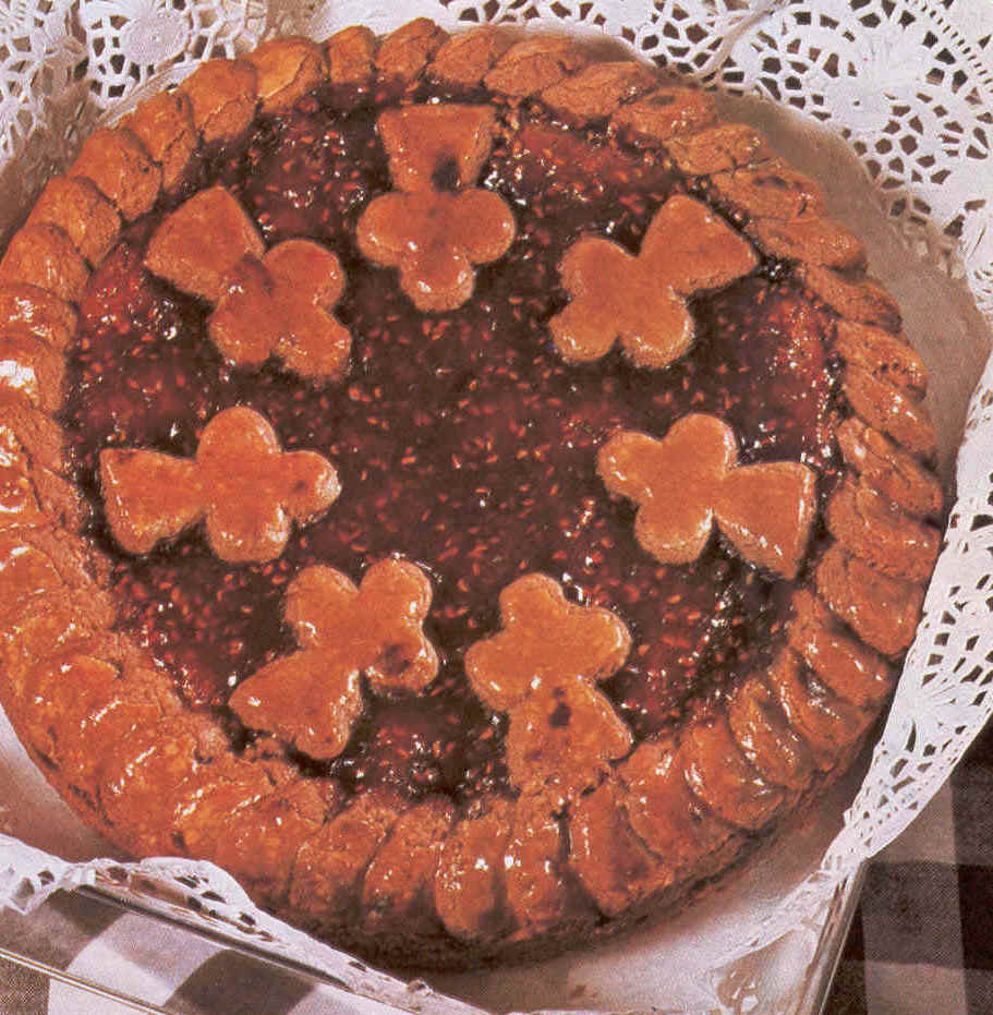 wpe13.jpg (117989 bytes)