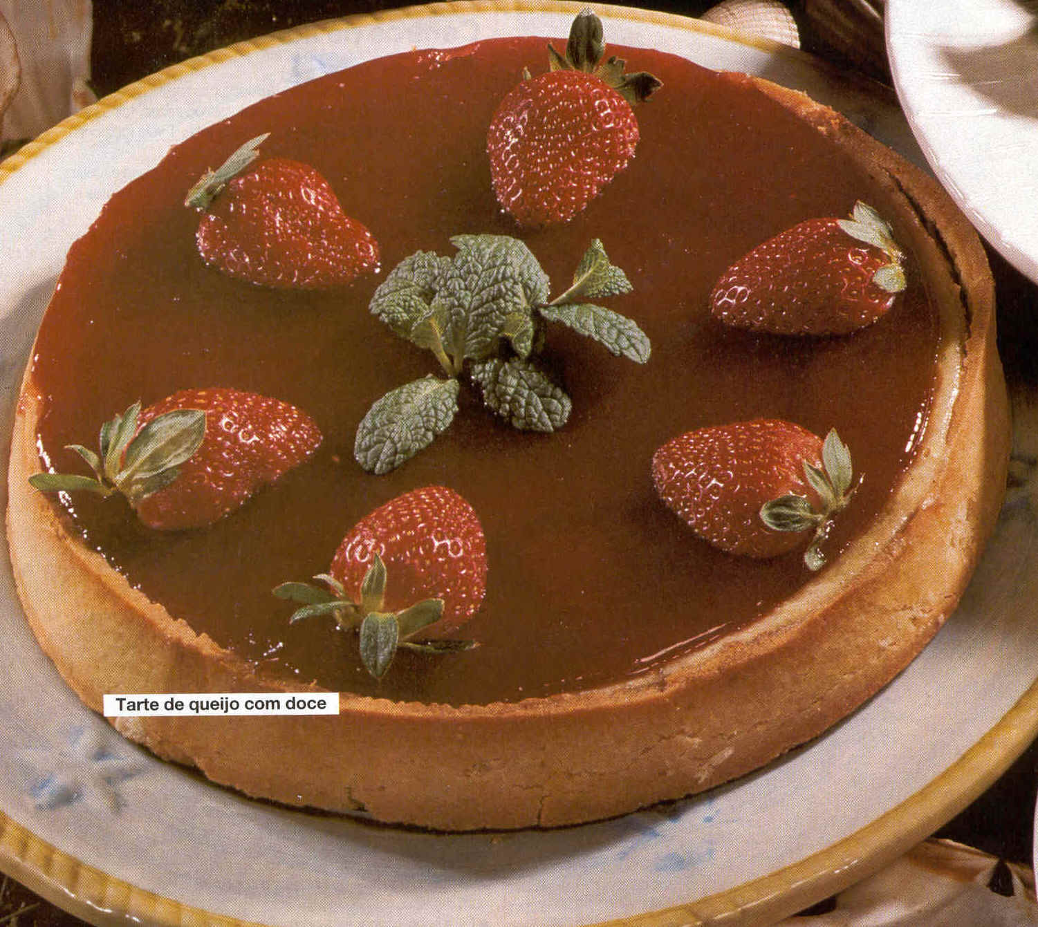 wpe6.jpg (213041 bytes)