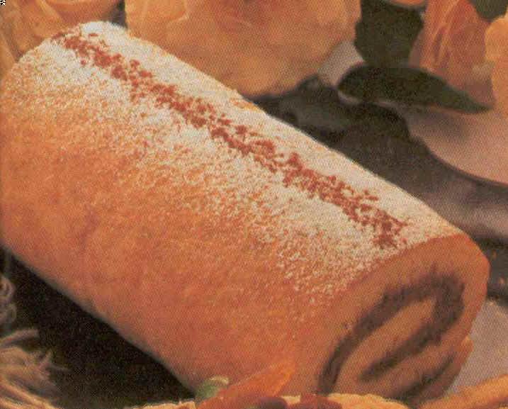 wpe1.jpg (45600 bytes)