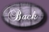 Back to start page