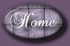 Return to main page