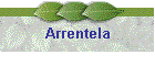 Arrentela