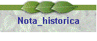 Nota_historica