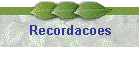 Recordacoes