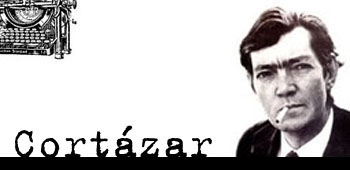 julio cortazar