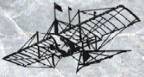 Cromo N 13