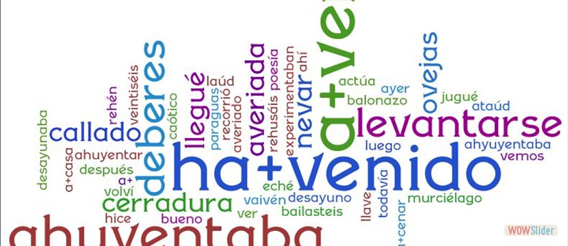 Taller de Lectura y Redacci�n