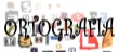 Reglas ortogr�ficas