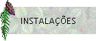 INSTALA��ES
