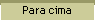 Para cima