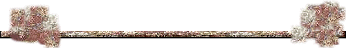 bar0616j.gif (14533 bytes)
