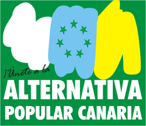 Alternativa Popular Canaria