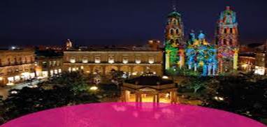 Resultado de imagen para EL VALLE DEL TANGAMANGA