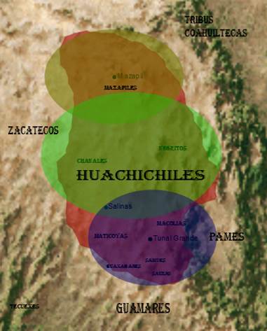 https://upload.wikimedia.org/wikipedia/commons/b/b2/Tribus_guachichiles.png