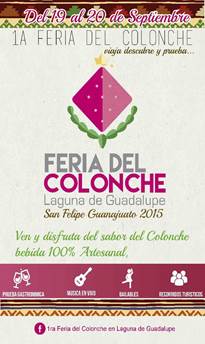Imagen relacionada