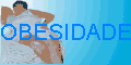 EMAGRE�A AGORA