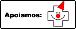 Doutores da Alegria