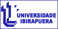 unib