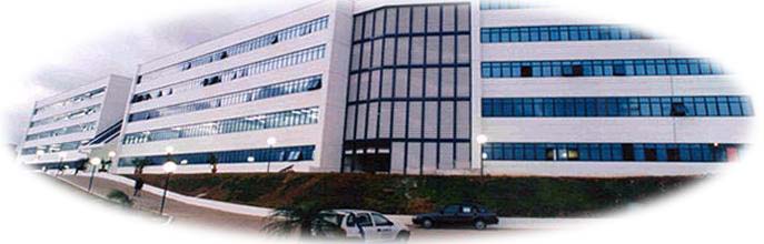 unib