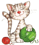 Descripci�n: http://www.palermoviejo.com/palermoviejo/gifs/perros-gatos2/59.gif