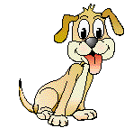Descripci�n: http://www.palermoviejo.com/palermoviejo/gifs/perros-gatos2/87.gif