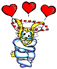 Descripci�n: http://www.palermoviejo.com/palermoviejo/gifs/amistad-amor2/185.gif