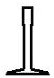 Bunsen burner