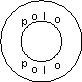 Polo mint