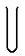 Test tube