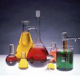 Chemistry Set