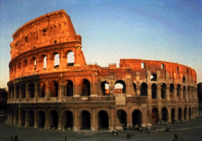 Colosseum