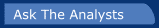 Ask The Analysts