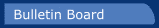 Bulletin Board
