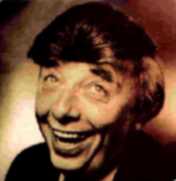 Picture of Cuthbert Nedelkoff
