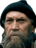 Picture of Dmitri Alexandrovich