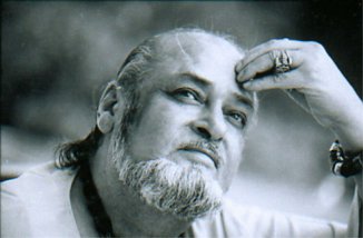 Picture of Sidney Gandillo