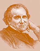 Picture of Tomas Camphuynder