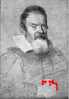 Galileo