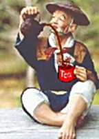 Tea