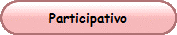 Participativo