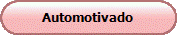 Automotivado