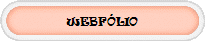 WEBF�LIO