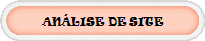 AN�LISE DE SITE
