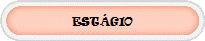 EST�GIO