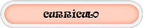 CURR�CULO