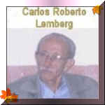 carlos_lemberg.jpg (26927 bytes)