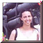 denise.jpg (25165 bytes)