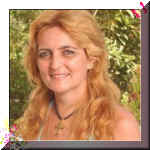 monica_bynot.jpg (25378 bytes)