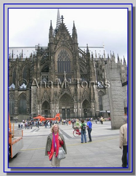 Colonia014.JPG